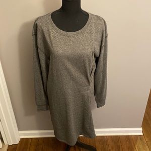 Cabi Put-On Dress